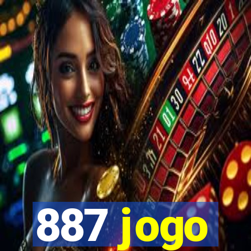 887 jogo